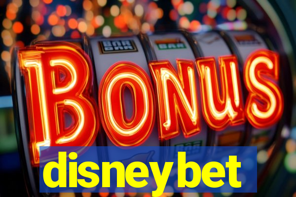 disneybet