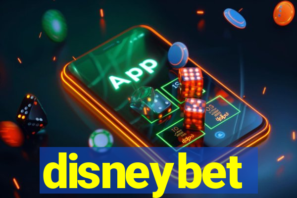 disneybet