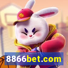 8866bet.com