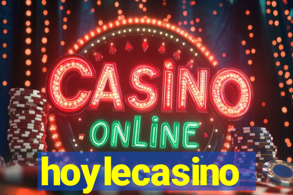 hoylecasino