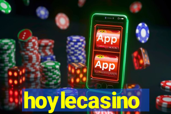 hoylecasino