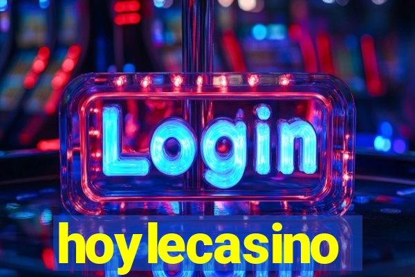 hoylecasino