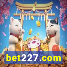 bet227.com