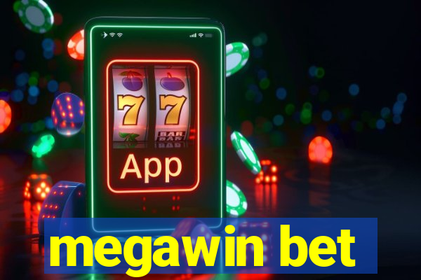 megawin bet