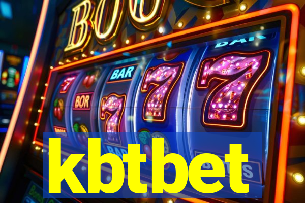 kbtbet