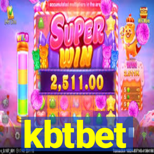 kbtbet