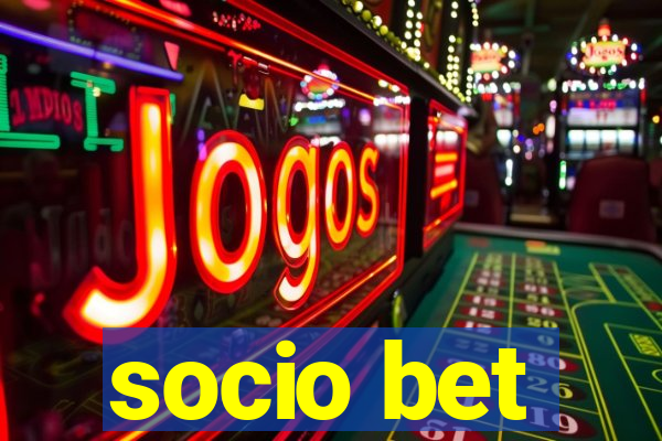 socio bet