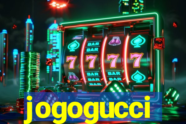 jogogucci