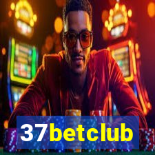 37betclub