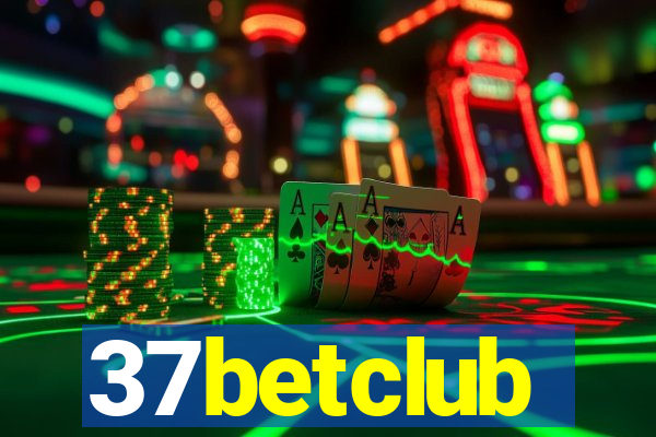 37betclub