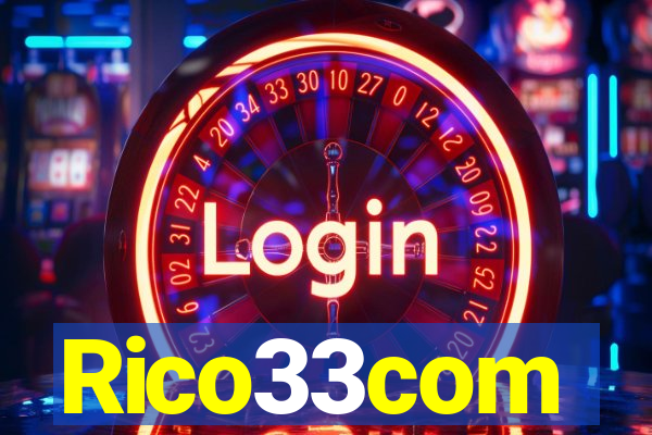 Rico33com