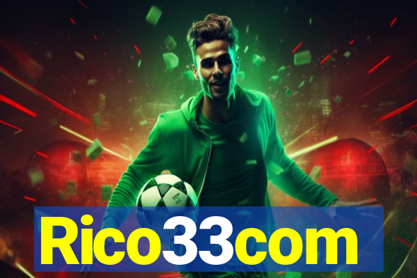 Rico33com