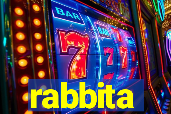 rabbita