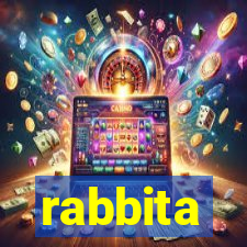 rabbita