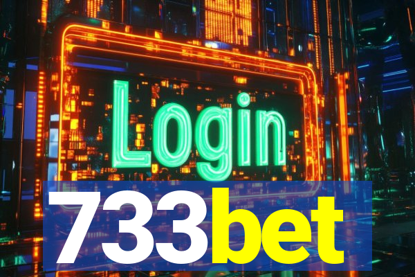 733bet