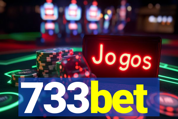 733bet