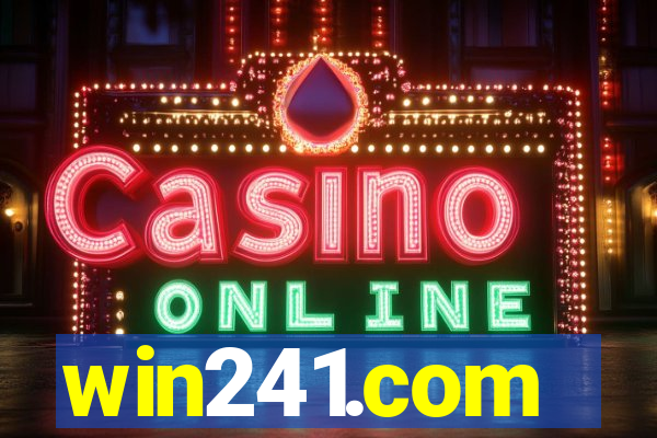 win241.com