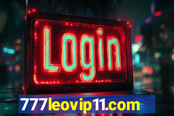 777leovip11.com