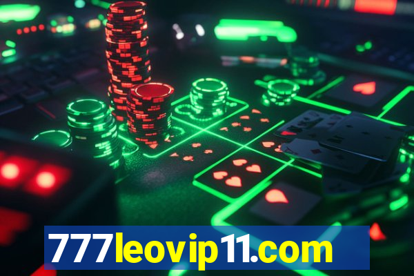 777leovip11.com