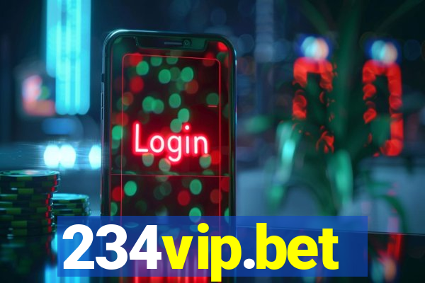 234vip.bet