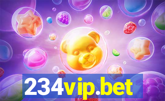 234vip.bet