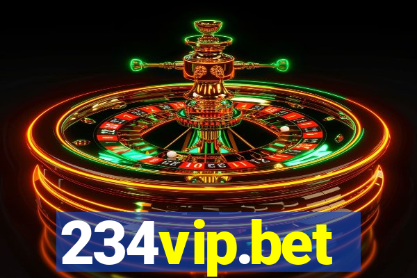 234vip.bet