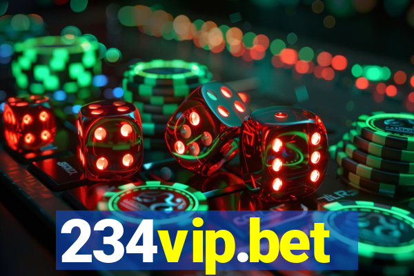 234vip.bet