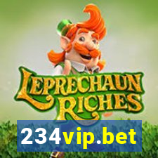 234vip.bet