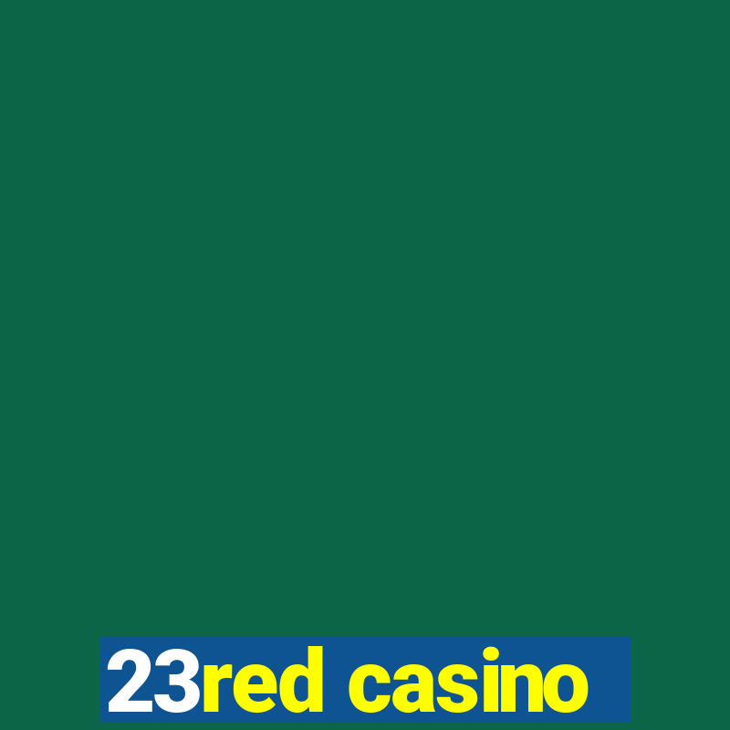 23red casino