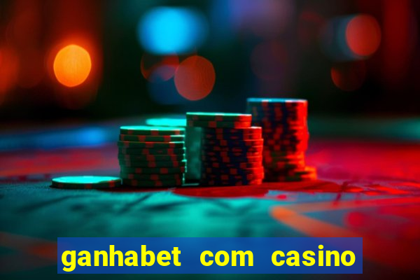 ganhabet com casino pgsoft fortune dragon