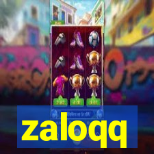 zaloqq