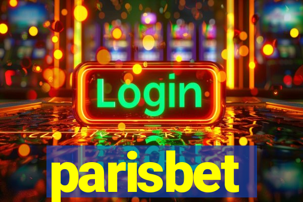 parisbet