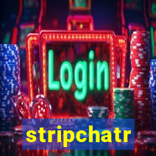 stripchatr