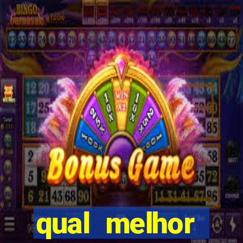 qual melhor assinatura para jogos de futebol