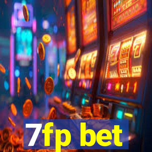 7fp bet