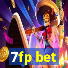 7fp bet