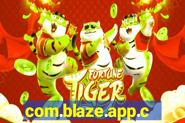 com.blaze.app.crash.games