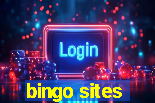 bingo sites