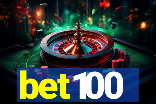 bet100