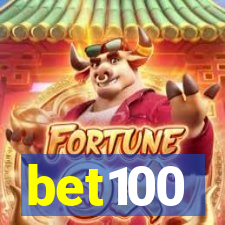 bet100