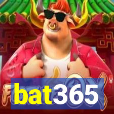 bat365