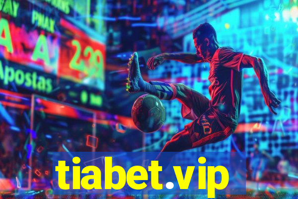 tiabet.vip