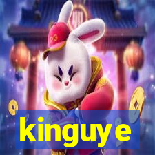 kinguye