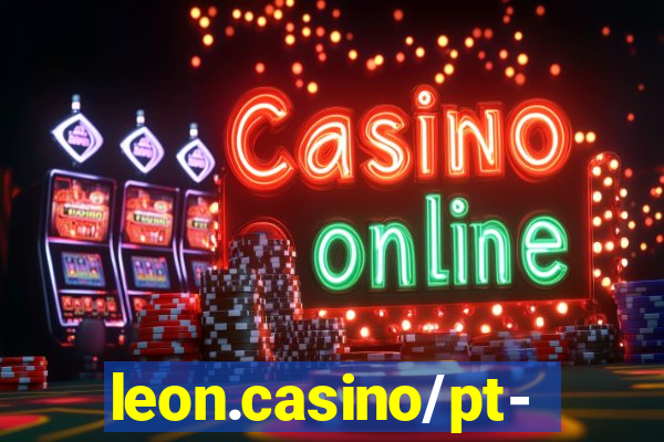 leon.casino/pt-br/