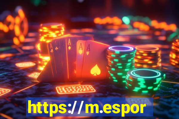 https://m.esportesdasorte.com/ptb/games/casino/detail/normal/19533