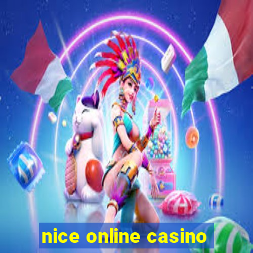 nice online casino