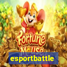 esportbattle