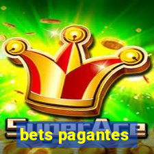 bets pagantes