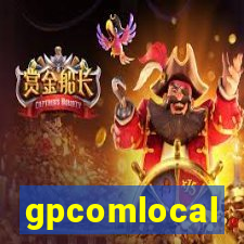 gpcomlocal