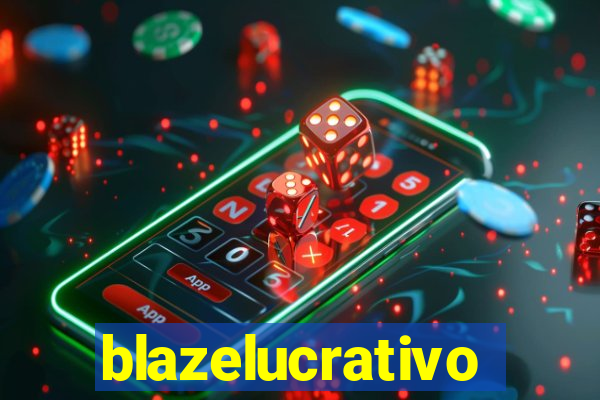 blazelucrativo